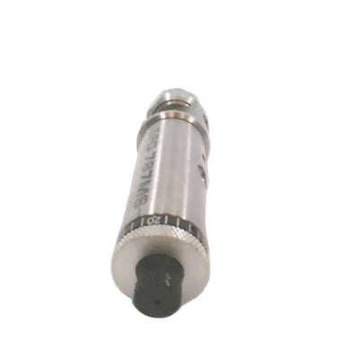 EFD-787MS
