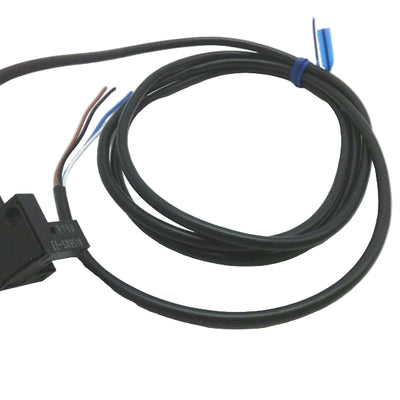 EE-SX951-R 1M