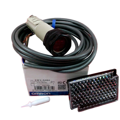 E3F2-R4B4-2M-OMC