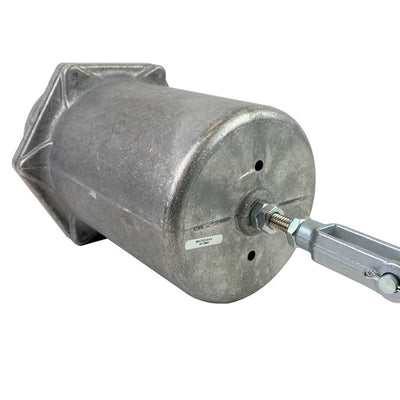 MK-7121-002