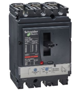 Thumb 1