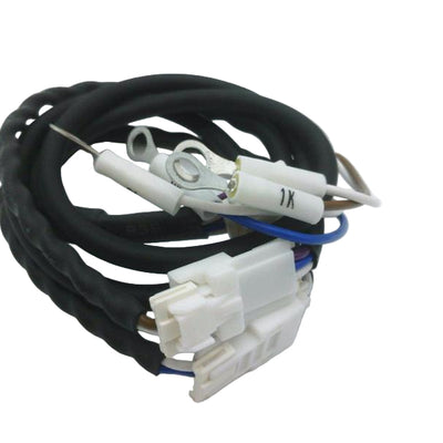 EMU2-CB1-DR