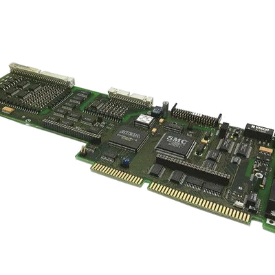 MFC-1.04