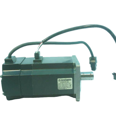 HC-MFS73-S23