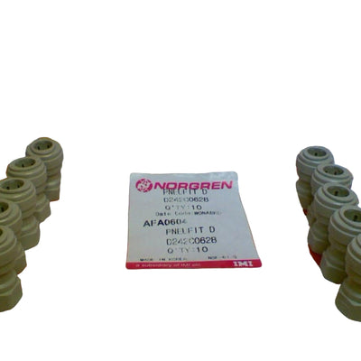 D242C0628-QTY10