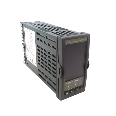 3508 /CC/VH/1/XX/X/X/XXX/G/TT/XX/AM/ET/XX/XX/ENG/ENG/XXXXX/XXXXX/XXXXX/XXXXXX/STD