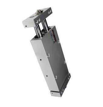 CDPXWM20-125-J79SAPC