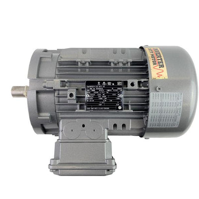 SK90SP/4 CUS 145TC TW