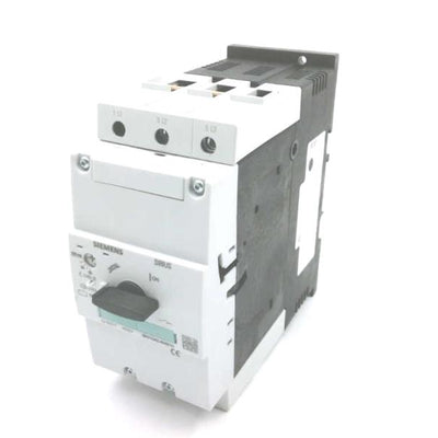 3RV1042-4MB10