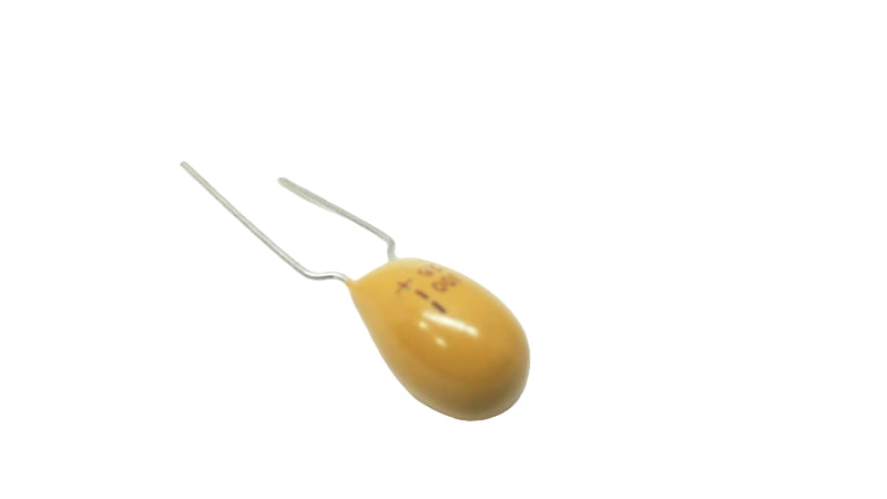 Thumb 1