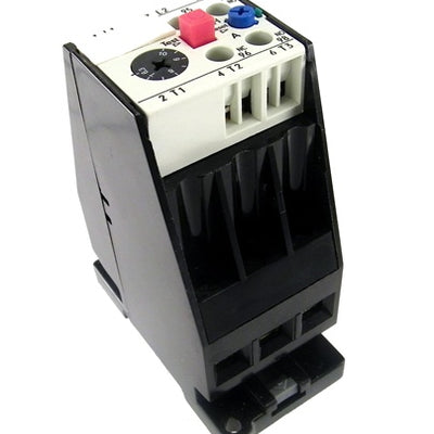 3UA5900-1H