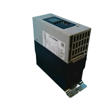 EPACK-1PH/80A/24V/XXX/V2CL/XXX/XXX/TCP/XXX/XXXXX/XXXXXX/XXX/HSP/XXXXXX