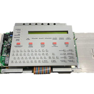 CPU-320SYS