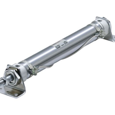 CDM2L20-310AZ-H7BAL