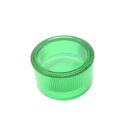 APW1BLU-G