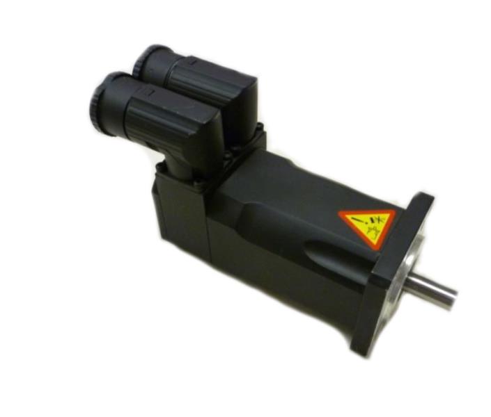 Thumb 1