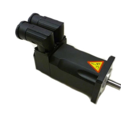 B&R 8MSA3M.E1-B6