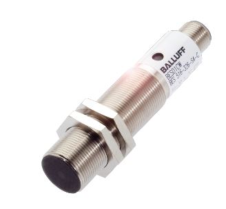 BES-516-326-G-S4-H