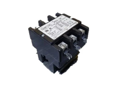 DP090-3C0