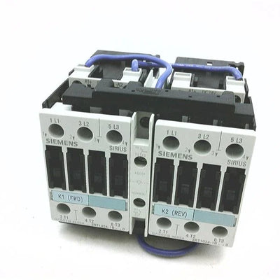 3RA1324-8XB30-1BB4