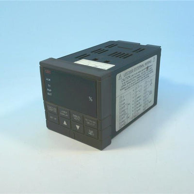 DC33SB-KE-000-10-000000-E0-0