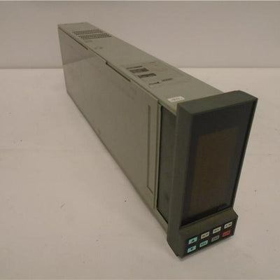 760CSA-3A-1