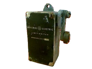 CR9440-LS415Q