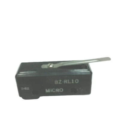 BZ-RL10