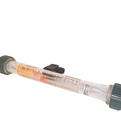 KSM-5005DR0198