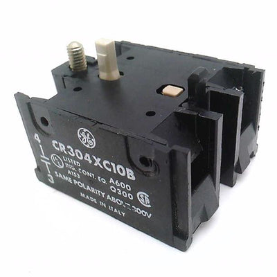 CR304XC10B