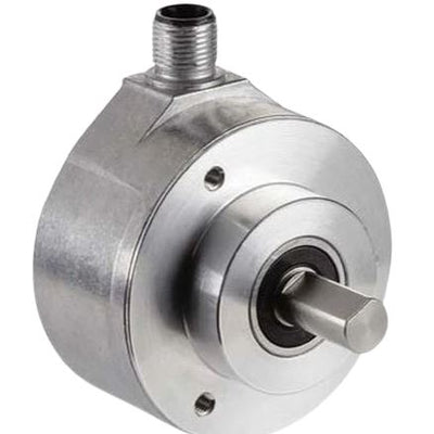 DFS60B-T5EK00009