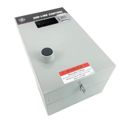 CR206C123ABA