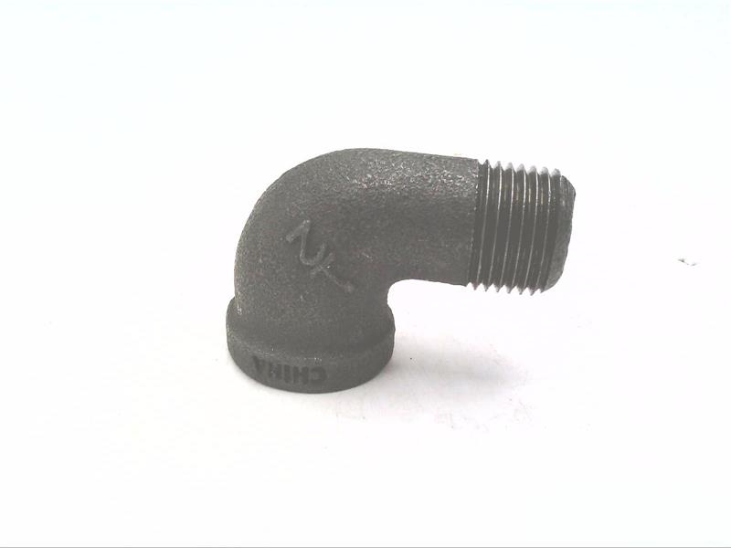 Thumb 1