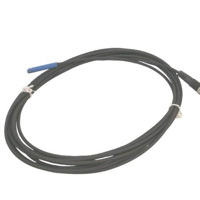 RZT6-03ZRS-KRD