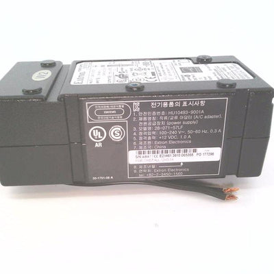 28-071-57LF