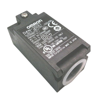 D4N-2D31