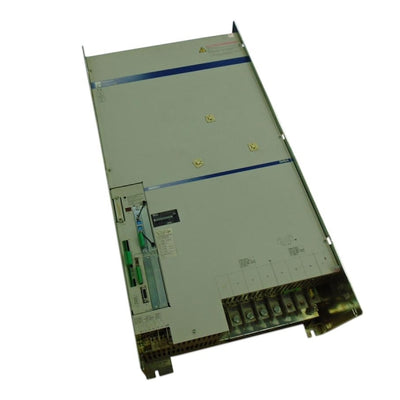 FWA-DIAX03-ELS-05VRS-MS