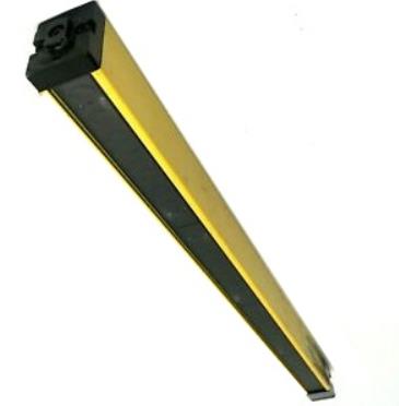 SLSE30-1650Q8