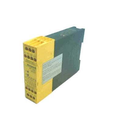 FFSRE59292