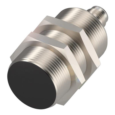 BIS M-400-045-401-07-S4