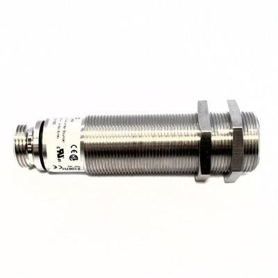 SM30SRLQDC