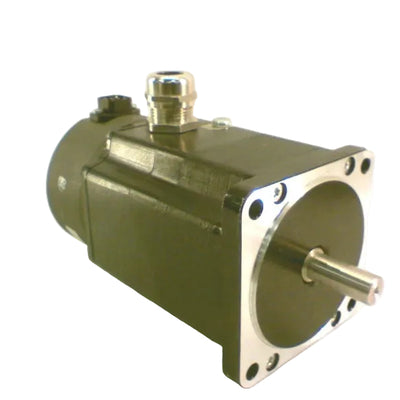 1FL3041-0AC31-0BJ0