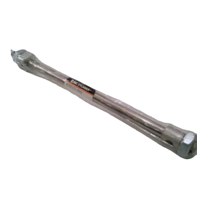 NCDME031-0100