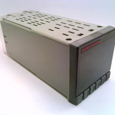 942S/IV/PDV//ADR////VH/XS/LE///IH/PAA//AAB////XA/0/16.5/MV/0/350/BAR/00