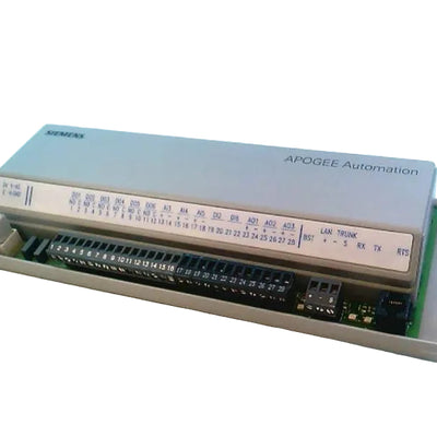 540-863D