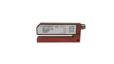GS1224GL