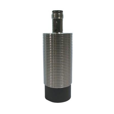 E2B-M30LN30-M1-B1