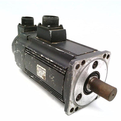 HC-RFS203B