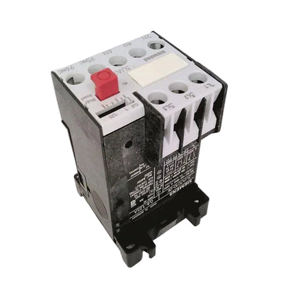 3UA7010-0K