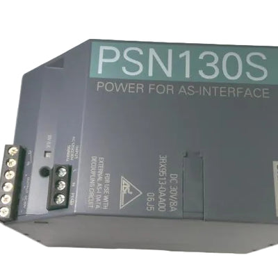 3RX9513-0AA00